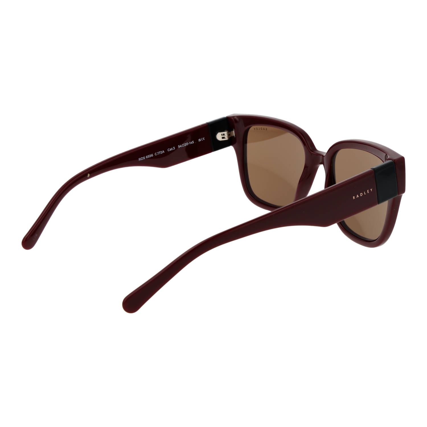 RADLEY MOD. RDS-6556 54172A RADLEY MOD. RDS-6556 54172A